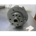 #H503 Crankshaft Standard From 2008 Chevrolet HHR  2.4 183